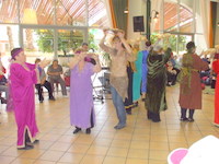 ����� ������� - ������ - 2009 