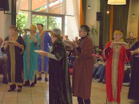 ����� ������� - ������ - 2009 