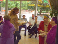 ����� ������� - ������ - 2009 