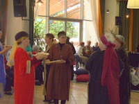 ����� ������� - ������ - 2009 