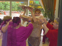 ����� ������� - ������ - 2009 