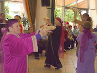 ����� ������� - ������ - 2009 