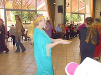 ����� ������� - ������ - 2009 