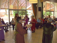 ����� ������� - ������ - 2009 