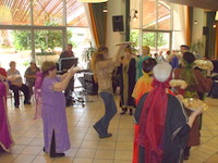 ����� ������� - ������ - 2009 