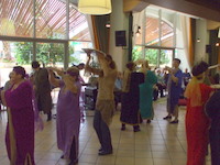 ����� ������� - ������ - 2009 