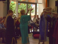 ����� ������� - ������ - 2009 