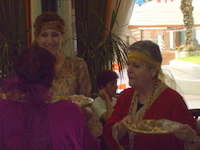 ����� ������� - ������ - 2009 