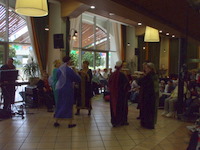 ����� ������� - ������ - 2009 