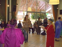 ����� ������� - ������ - 2009 