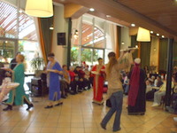 ����� ������� - ������ - 2009 