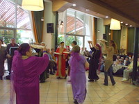 ����� ������� - ������ - 2009 