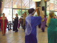 ����� ������� - ������ - 2009 