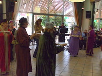 ����� ������� - ������ - 2009 