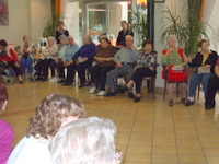 ����� ������� - ������ - 2009 