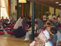 ����� ������� - ������ - 2009 