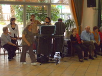 ����� ������� - ������ - 2009 