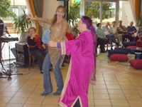 ����� ������� - ������ - 2009 