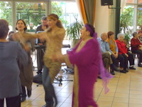 ����� ������� - ������ - 2009 