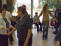 ����� ������� - ������ - 2009 