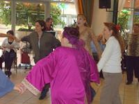 ����� ������� - ������ - 2009 