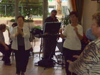 ����� ������� - ������ - 2009 