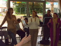 ����� ������� - ������ - 2009 