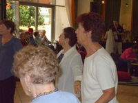 ����� ������� - ������ - 2009 