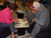 ����� ������� - ������ - 2009 