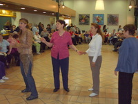 ����� ������� - ������ - 2009 