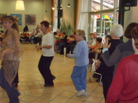 ����� ������� - ������ - 2009 