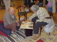 ����� ������� - ������ - 2009 