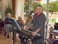 ����� ������� - ������ - 2009 