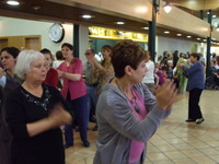 ����� ������� - ������ - 2009 