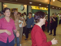 ����� ������� - ������ - 2009 