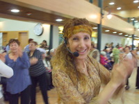 ����� ������� - ������ - 2009 