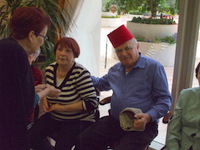 ����� ������� - ������ - 2009 