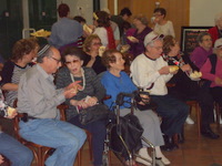 ����� ������� - ������ - 2009 