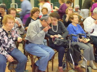 ����� ������� - ������ - 2009 