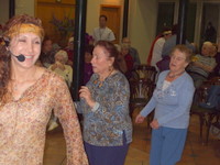 ����� ������� - ������ - 2009 