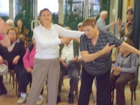 ����� ������� - ������ - 2009 