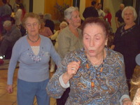 ����� ������� - ������ - 2009 