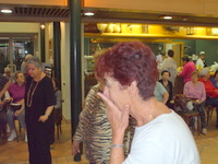 ����� ������� - ������ - 2009 