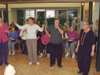 ����� ������� - ������ - 2009 