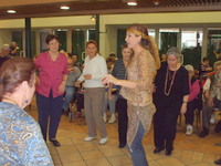 ����� ������� - ������ - 2009 