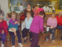 ����� ������� - ������ - 2009 