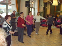 ����� ������� - ������ - 2009 