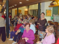 ����� ������� - ������ - 2009 