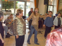 ����� ������� - ������ - 2009 