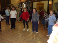 ����� ������� - ������ - 2009 